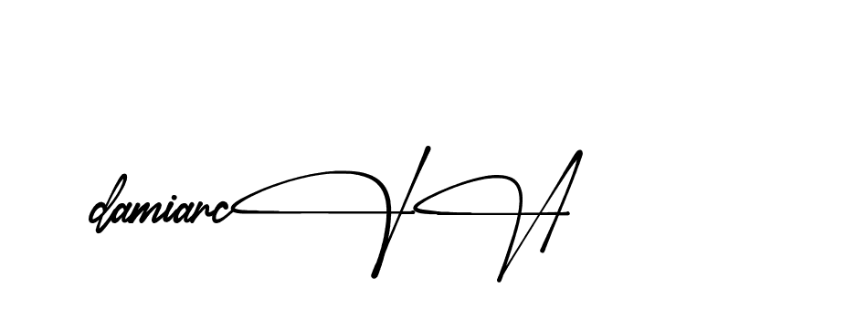 The best way (Almeira-vm20L) to make a short signature is to pick only two or three words in your name. The name Ceard include a total of six letters. For converting this name. Ceard signature style 2 images and pictures png