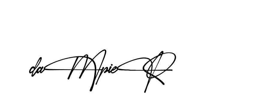 The best way (Almeira-vm20L) to make a short signature is to pick only two or three words in your name. The name Ceard include a total of six letters. For converting this name. Ceard signature style 2 images and pictures png