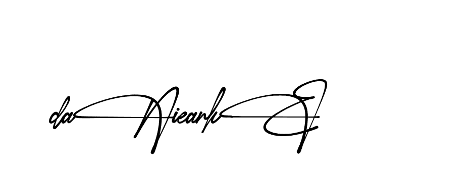 The best way (Almeira-vm20L) to make a short signature is to pick only two or three words in your name. The name Ceard include a total of six letters. For converting this name. Ceard signature style 2 images and pictures png