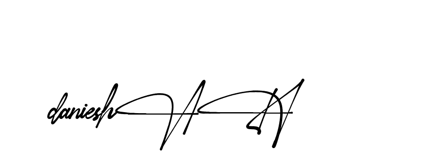 The best way (Almeira-vm20L) to make a short signature is to pick only two or three words in your name. The name Ceard include a total of six letters. For converting this name. Ceard signature style 2 images and pictures png