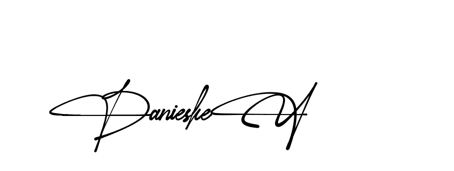 The best way (Almeira-vm20L) to make a short signature is to pick only two or three words in your name. The name Ceard include a total of six letters. For converting this name. Ceard signature style 2 images and pictures png