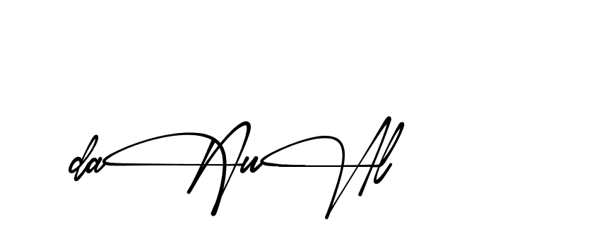The best way (Almeira-vm20L) to make a short signature is to pick only two or three words in your name. The name Ceard include a total of six letters. For converting this name. Ceard signature style 2 images and pictures png
