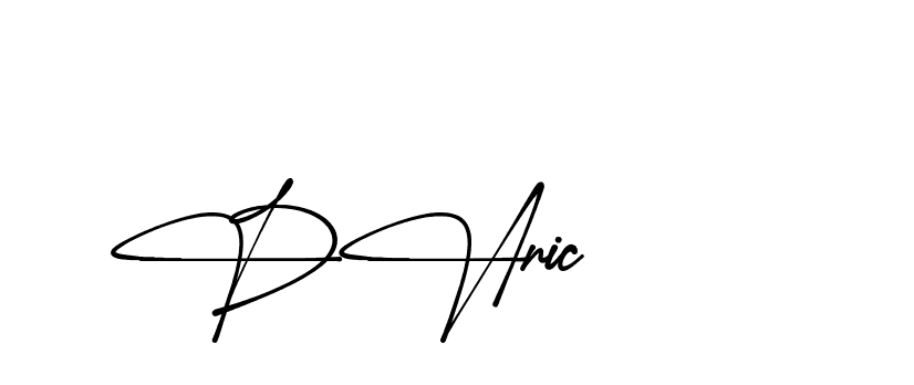The best way (Almeira-vm20L) to make a short signature is to pick only two or three words in your name. The name Ceard include a total of six letters. For converting this name. Ceard signature style 2 images and pictures png