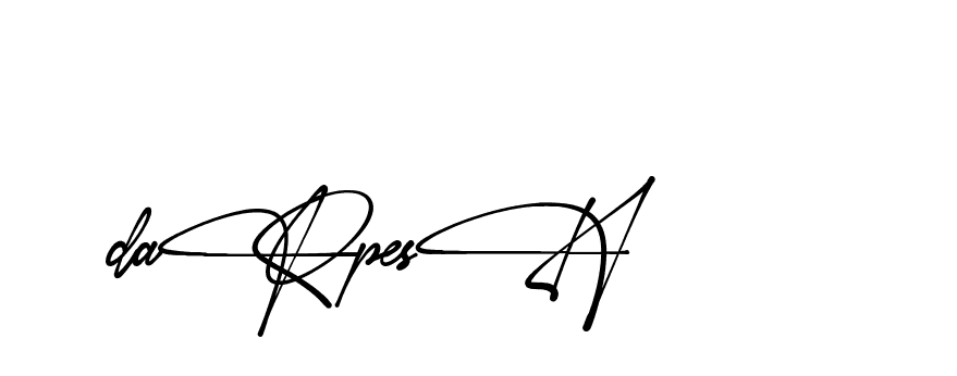 The best way (Almeira-vm20L) to make a short signature is to pick only two or three words in your name. The name Ceard include a total of six letters. For converting this name. Ceard signature style 2 images and pictures png