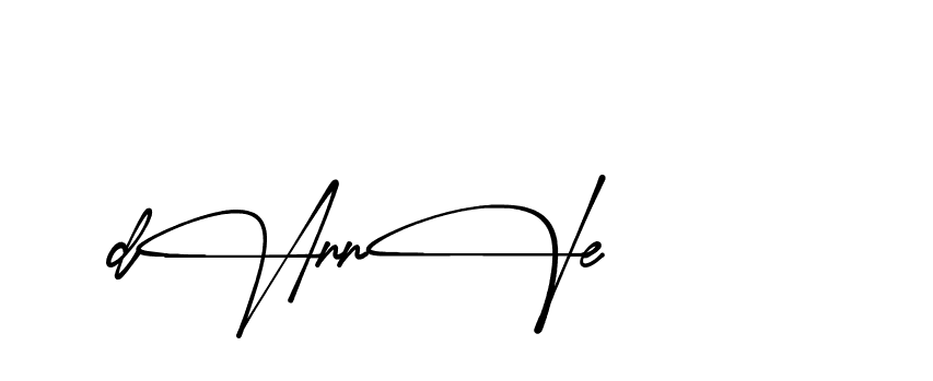 The best way (Almeira-vm20L) to make a short signature is to pick only two or three words in your name. The name Ceard include a total of six letters. For converting this name. Ceard signature style 2 images and pictures png