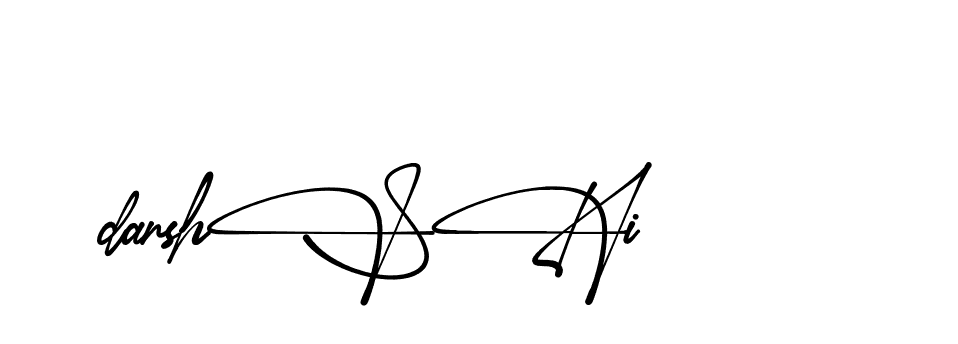 The best way (Almeira-vm20L) to make a short signature is to pick only two or three words in your name. The name Ceard include a total of six letters. For converting this name. Ceard signature style 2 images and pictures png