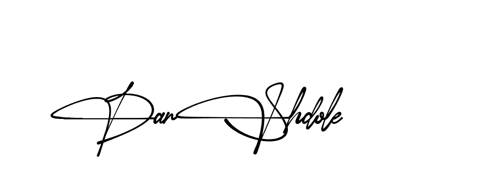 The best way (Almeira-vm20L) to make a short signature is to pick only two or three words in your name. The name Ceard include a total of six letters. For converting this name. Ceard signature style 2 images and pictures png