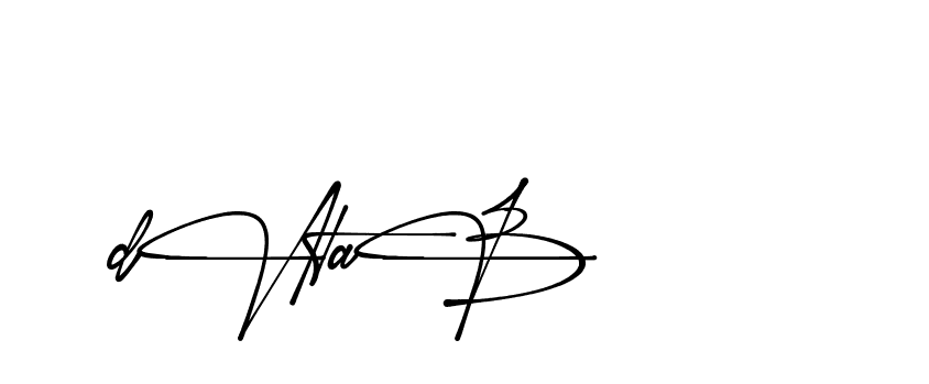The best way (Almeira-vm20L) to make a short signature is to pick only two or three words in your name. The name Ceard include a total of six letters. For converting this name. Ceard signature style 2 images and pictures png