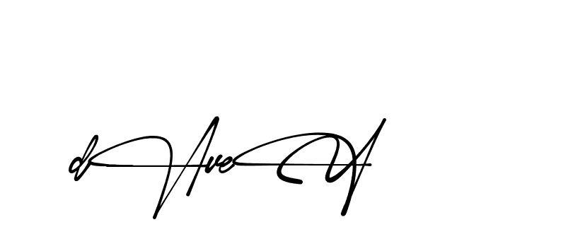 The best way (Almeira-vm20L) to make a short signature is to pick only two or three words in your name. The name Ceard include a total of six letters. For converting this name. Ceard signature style 2 images and pictures png