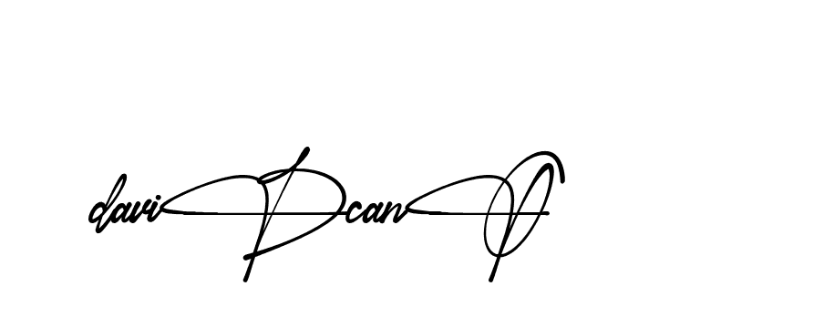 The best way (Almeira-vm20L) to make a short signature is to pick only two or three words in your name. The name Ceard include a total of six letters. For converting this name. Ceard signature style 2 images and pictures png