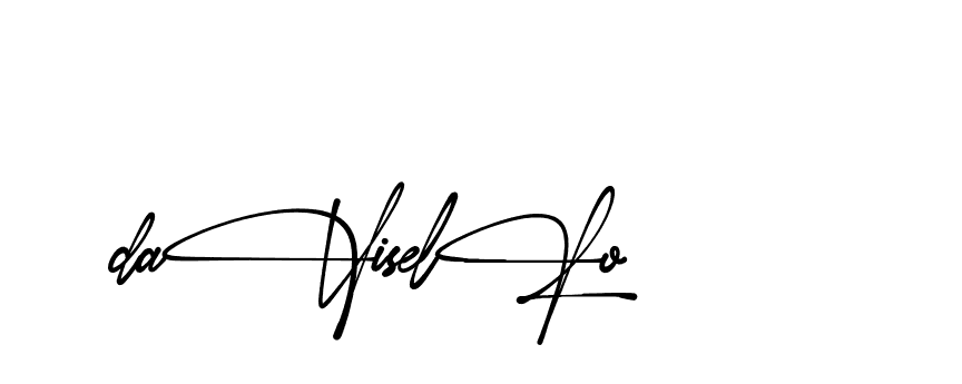 The best way (Almeira-vm20L) to make a short signature is to pick only two or three words in your name. The name Ceard include a total of six letters. For converting this name. Ceard signature style 2 images and pictures png