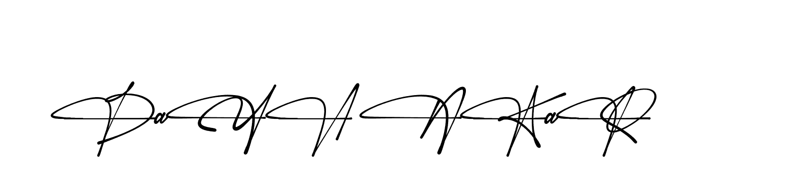 The best way (Almeira-vm20L) to make a short signature is to pick only two or three words in your name. The name Ceard include a total of six letters. For converting this name. Ceard signature style 2 images and pictures png