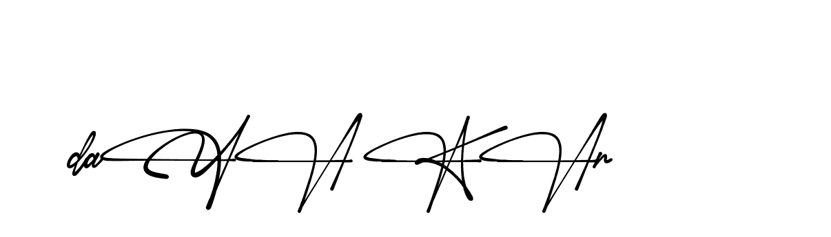 The best way (Almeira-vm20L) to make a short signature is to pick only two or three words in your name. The name Ceard include a total of six letters. For converting this name. Ceard signature style 2 images and pictures png