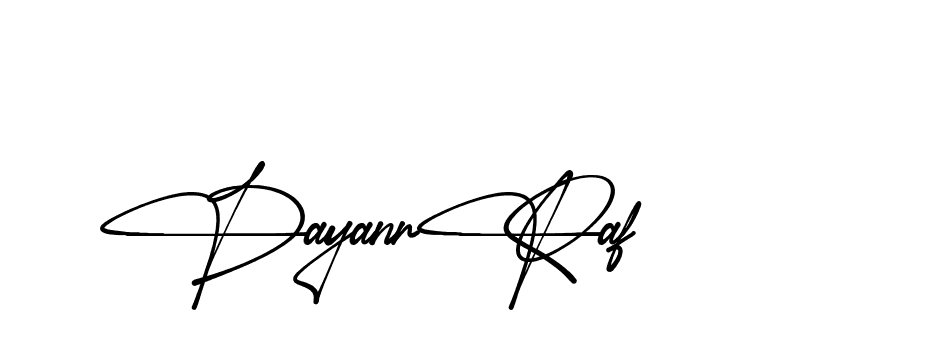 The best way (Almeira-vm20L) to make a short signature is to pick only two or three words in your name. The name Ceard include a total of six letters. For converting this name. Ceard signature style 2 images and pictures png