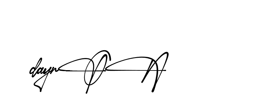 The best way (Almeira-vm20L) to make a short signature is to pick only two or three words in your name. The name Ceard include a total of six letters. For converting this name. Ceard signature style 2 images and pictures png