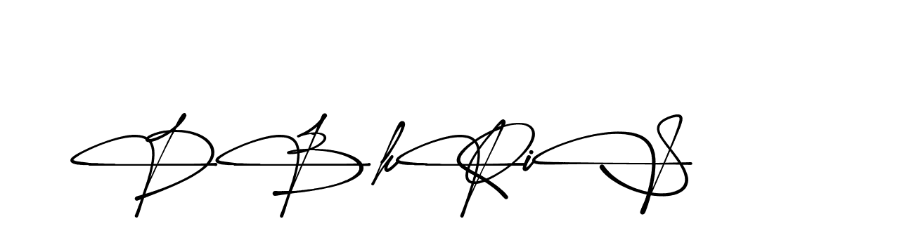 The best way (Almeira-vm20L) to make a short signature is to pick only two or three words in your name. The name Ceard include a total of six letters. For converting this name. Ceard signature style 2 images and pictures png