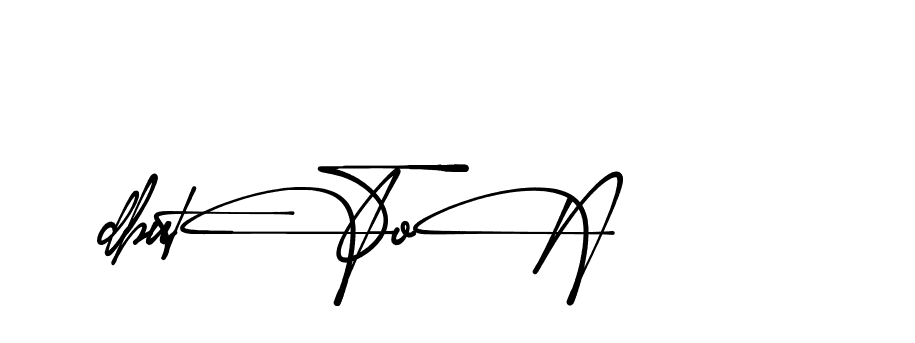 The best way (Almeira-vm20L) to make a short signature is to pick only two or three words in your name. The name Ceard include a total of six letters. For converting this name. Ceard signature style 2 images and pictures png