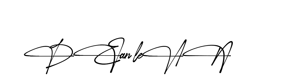 The best way (Almeira-vm20L) to make a short signature is to pick only two or three words in your name. The name Ceard include a total of six letters. For converting this name. Ceard signature style 2 images and pictures png