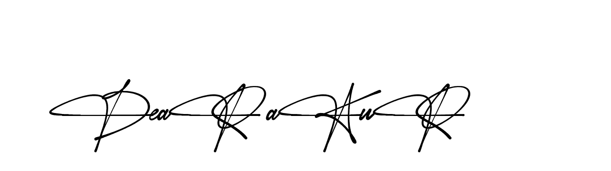 The best way (Almeira-vm20L) to make a short signature is to pick only two or three words in your name. The name Ceard include a total of six letters. For converting this name. Ceard signature style 2 images and pictures png