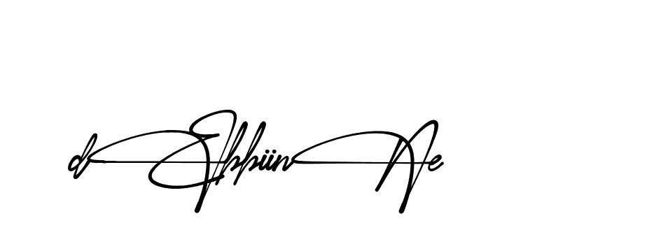 The best way (Almeira-vm20L) to make a short signature is to pick only two or three words in your name. The name Ceard include a total of six letters. For converting this name. Ceard signature style 2 images and pictures png
