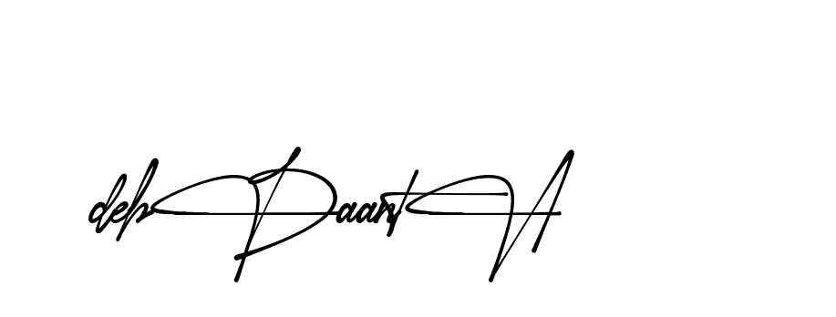 The best way (Almeira-vm20L) to make a short signature is to pick only two or three words in your name. The name Ceard include a total of six letters. For converting this name. Ceard signature style 2 images and pictures png