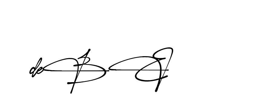 The best way (Almeira-vm20L) to make a short signature is to pick only two or three words in your name. The name Ceard include a total of six letters. For converting this name. Ceard signature style 2 images and pictures png