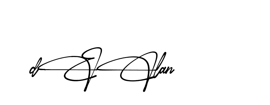 The best way (Almeira-vm20L) to make a short signature is to pick only two or three words in your name. The name Ceard include a total of six letters. For converting this name. Ceard signature style 2 images and pictures png