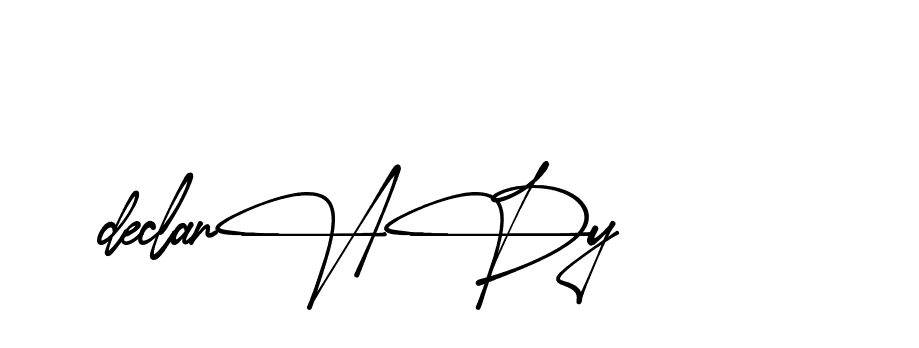 The best way (Almeira-vm20L) to make a short signature is to pick only two or three words in your name. The name Ceard include a total of six letters. For converting this name. Ceard signature style 2 images and pictures png