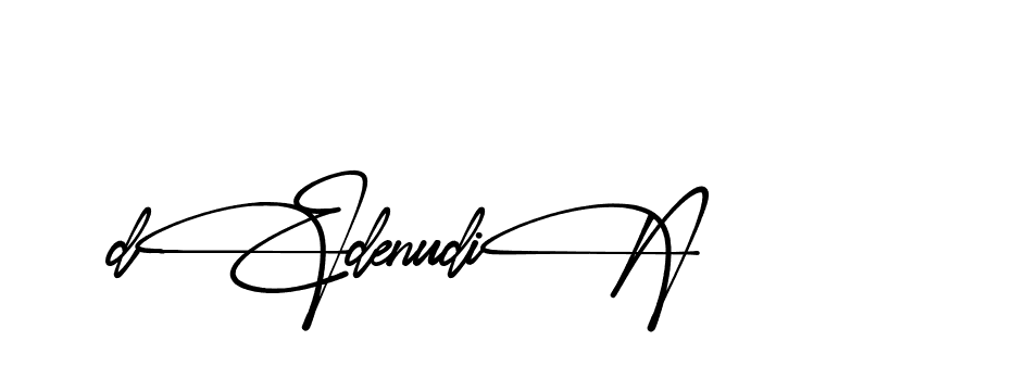 The best way (Almeira-vm20L) to make a short signature is to pick only two or three words in your name. The name Ceard include a total of six letters. For converting this name. Ceard signature style 2 images and pictures png