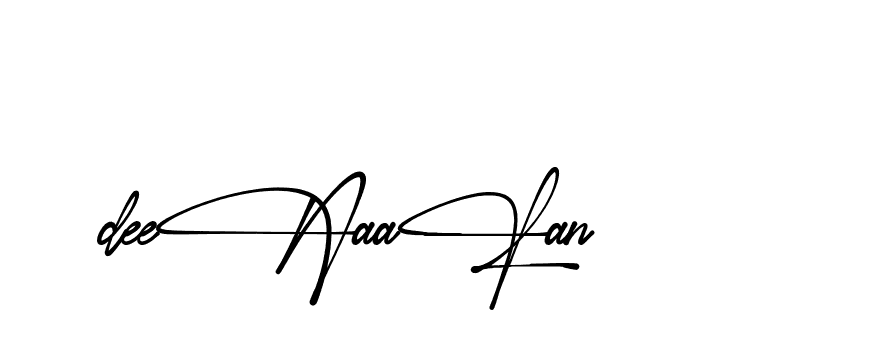 The best way (Almeira-vm20L) to make a short signature is to pick only two or three words in your name. The name Ceard include a total of six letters. For converting this name. Ceard signature style 2 images and pictures png