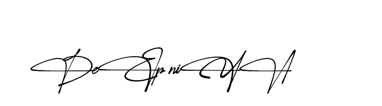 The best way (Almeira-vm20L) to make a short signature is to pick only two or three words in your name. The name Ceard include a total of six letters. For converting this name. Ceard signature style 2 images and pictures png