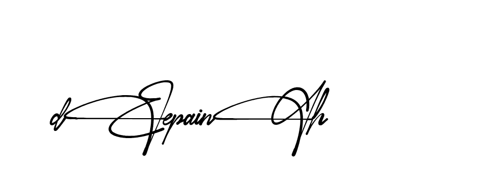 The best way (Almeira-vm20L) to make a short signature is to pick only two or three words in your name. The name Ceard include a total of six letters. For converting this name. Ceard signature style 2 images and pictures png