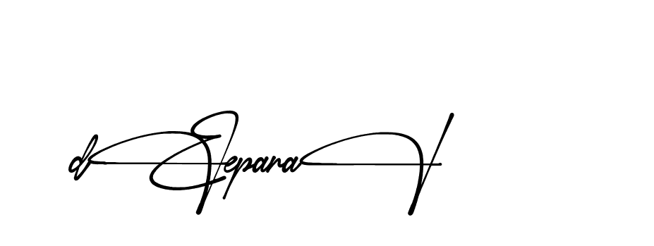 The best way (Almeira-vm20L) to make a short signature is to pick only two or three words in your name. The name Ceard include a total of six letters. For converting this name. Ceard signature style 2 images and pictures png