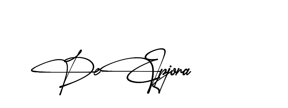 The best way (Almeira-vm20L) to make a short signature is to pick only two or three words in your name. The name Ceard include a total of six letters. For converting this name. Ceard signature style 2 images and pictures png