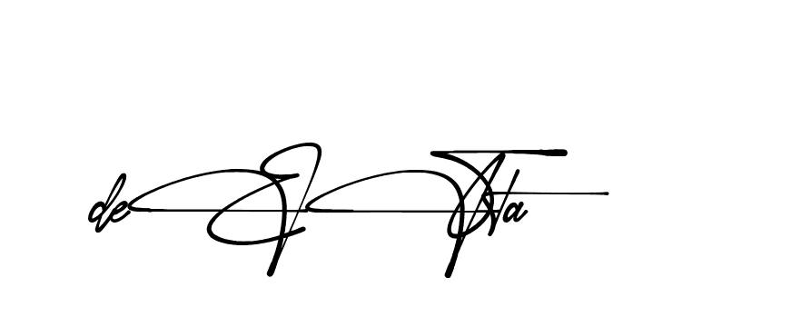 The best way (Almeira-vm20L) to make a short signature is to pick only two or three words in your name. The name Ceard include a total of six letters. For converting this name. Ceard signature style 2 images and pictures png
