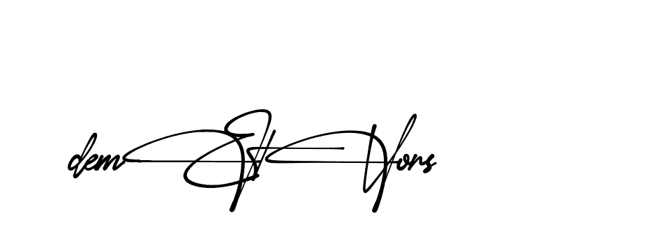 The best way (Almeira-vm20L) to make a short signature is to pick only two or three words in your name. The name Ceard include a total of six letters. For converting this name. Ceard signature style 2 images and pictures png