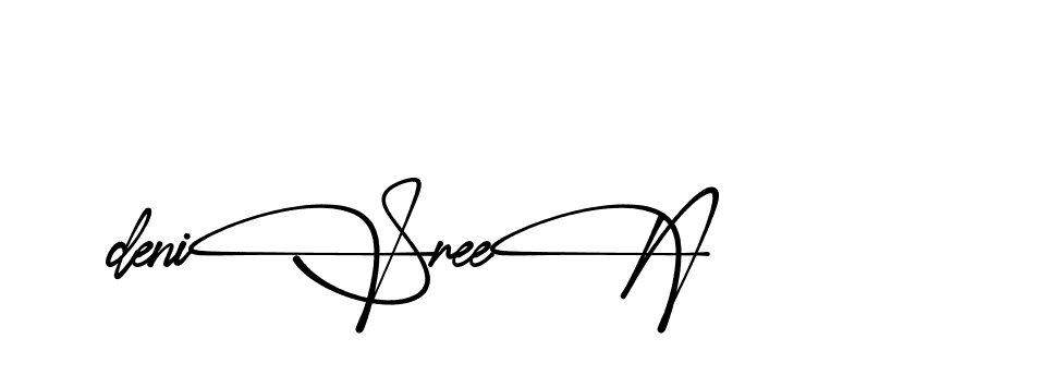 The best way (Almeira-vm20L) to make a short signature is to pick only two or three words in your name. The name Ceard include a total of six letters. For converting this name. Ceard signature style 2 images and pictures png
