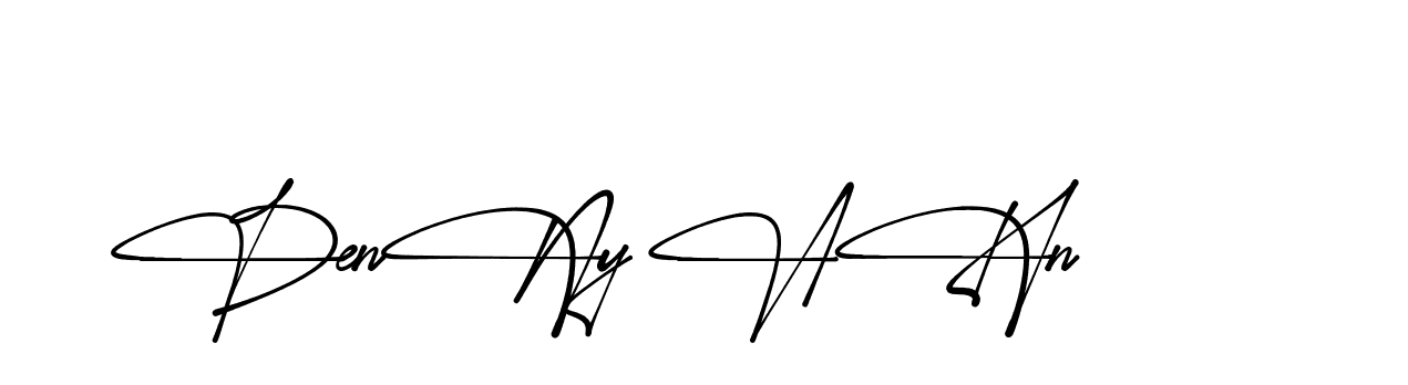 The best way (Almeira-vm20L) to make a short signature is to pick only two or three words in your name. The name Ceard include a total of six letters. For converting this name. Ceard signature style 2 images and pictures png