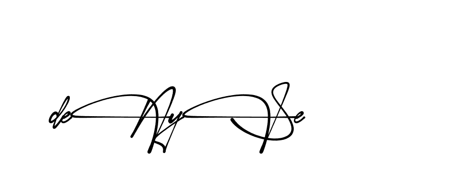 The best way (Almeira-vm20L) to make a short signature is to pick only two or three words in your name. The name Ceard include a total of six letters. For converting this name. Ceard signature style 2 images and pictures png