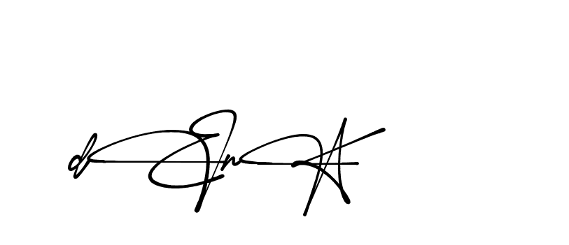 The best way (Almeira-vm20L) to make a short signature is to pick only two or three words in your name. The name Ceard include a total of six letters. For converting this name. Ceard signature style 2 images and pictures png