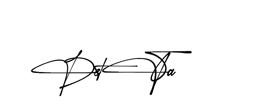 The best way (Almeira-vm20L) to make a short signature is to pick only two or three words in your name. The name Ceard include a total of six letters. For converting this name. Ceard signature style 2 images and pictures png