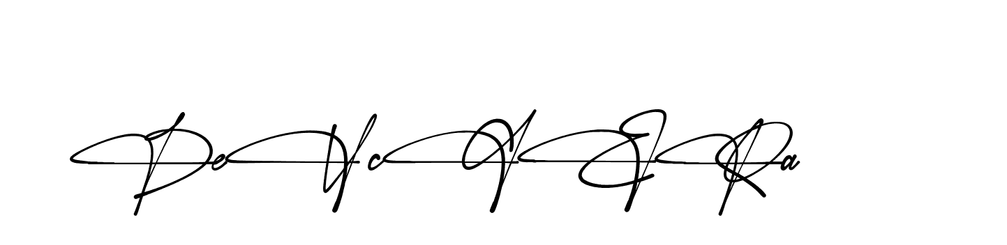 The best way (Almeira-vm20L) to make a short signature is to pick only two or three words in your name. The name Ceard include a total of six letters. For converting this name. Ceard signature style 2 images and pictures png