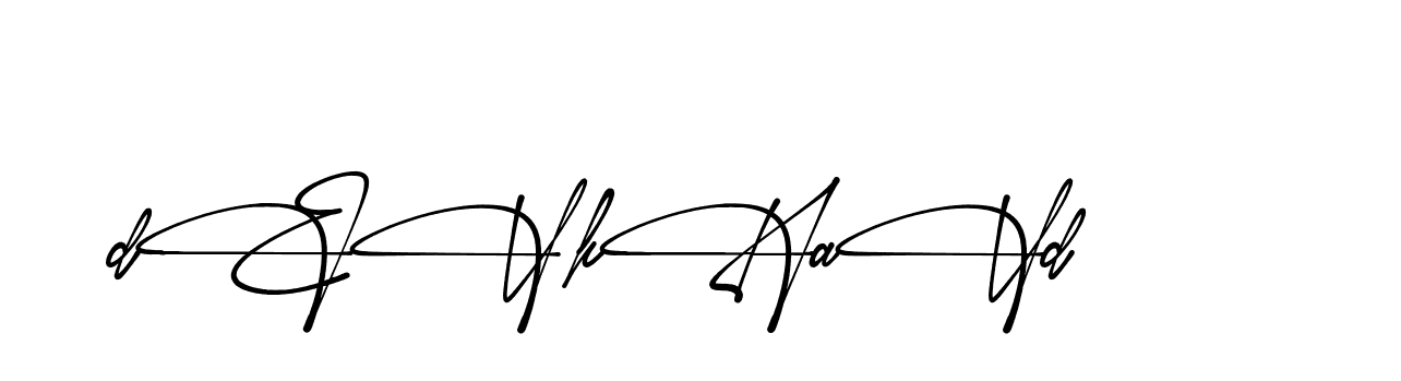 The best way (Almeira-vm20L) to make a short signature is to pick only two or three words in your name. The name Ceard include a total of six letters. For converting this name. Ceard signature style 2 images and pictures png