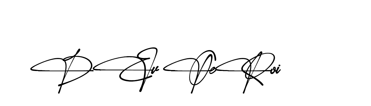 The best way (Almeira-vm20L) to make a short signature is to pick only two or three words in your name. The name Ceard include a total of six letters. For converting this name. Ceard signature style 2 images and pictures png