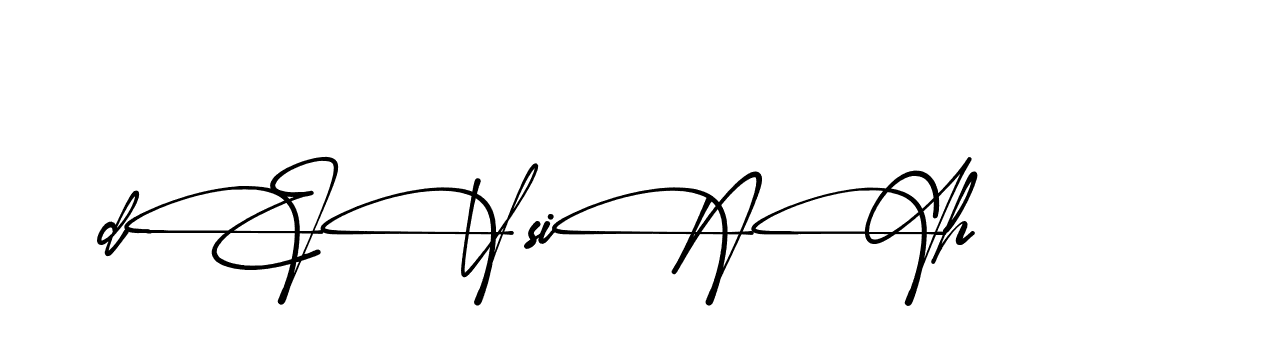 The best way (Almeira-vm20L) to make a short signature is to pick only two or three words in your name. The name Ceard include a total of six letters. For converting this name. Ceard signature style 2 images and pictures png