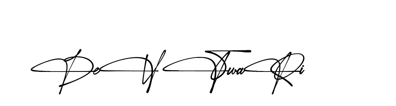 The best way (Almeira-vm20L) to make a short signature is to pick only two or three words in your name. The name Ceard include a total of six letters. For converting this name. Ceard signature style 2 images and pictures png