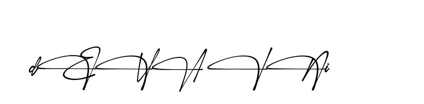 The best way (Almeira-vm20L) to make a short signature is to pick only two or three words in your name. The name Ceard include a total of six letters. For converting this name. Ceard signature style 2 images and pictures png