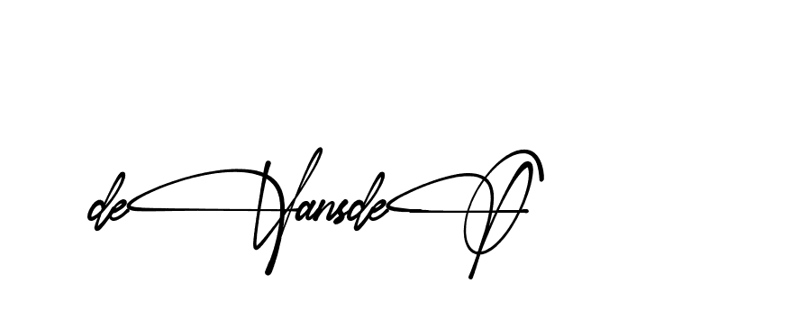 The best way (Almeira-vm20L) to make a short signature is to pick only two or three words in your name. The name Ceard include a total of six letters. For converting this name. Ceard signature style 2 images and pictures png