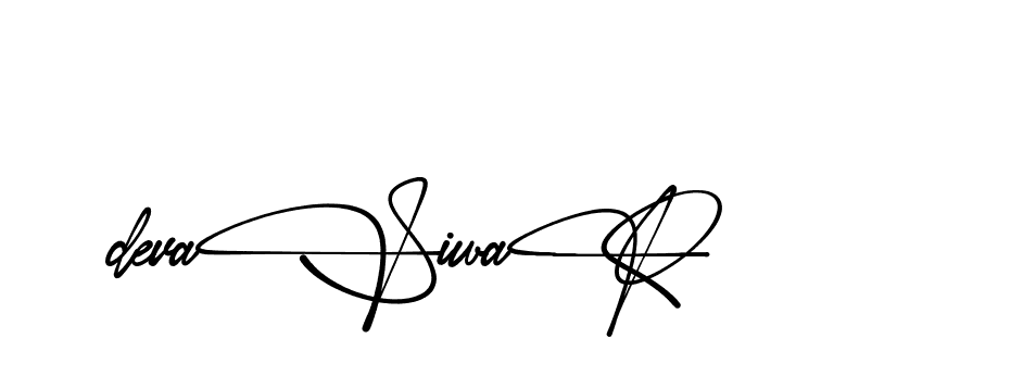 The best way (Almeira-vm20L) to make a short signature is to pick only two or three words in your name. The name Ceard include a total of six letters. For converting this name. Ceard signature style 2 images and pictures png