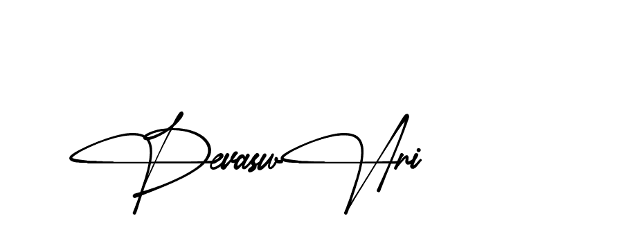 The best way (Almeira-vm20L) to make a short signature is to pick only two or three words in your name. The name Ceard include a total of six letters. For converting this name. Ceard signature style 2 images and pictures png